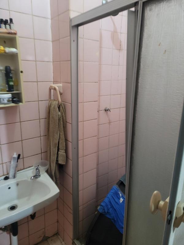 4 Bedroom Property for Sale in Bloemspruit Free State